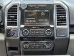 2015 F-150 Thumbnail 9