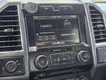 2015 F-150 Thumbnail 10