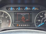 2015 F-150 Thumbnail 12