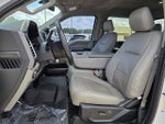 2015 F-150 Thumbnail 13