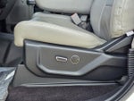 2015 F-150 Thumbnail 15