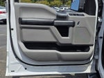 2015 F-150 Thumbnail 16