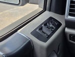 2015 F-150 Thumbnail 17