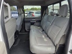 2015 F-150 Thumbnail 18