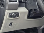 2015 F-150 Thumbnail 20