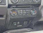2015 F-150 Thumbnail 21