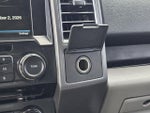 2015 F-150 Thumbnail 22