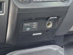 2015 F-150 Thumbnail 23