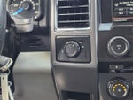 2015 F-150 Thumbnail 24