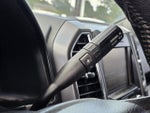 2015 F-150 Thumbnail 25