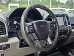 2015 F-150 Thumbnail 26