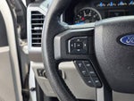 2015 F-150 Thumbnail 27