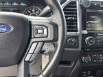 2015 F-150 Thumbnail 28