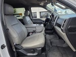 2015 F-150 Thumbnail 29
