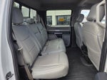 2015 F-150 Thumbnail 30