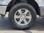 2015 F-150 Thumbnail 31