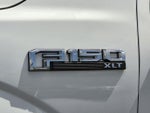 2015 F-150 Thumbnail 32
