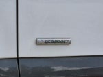 2015 F-150 Thumbnail 33