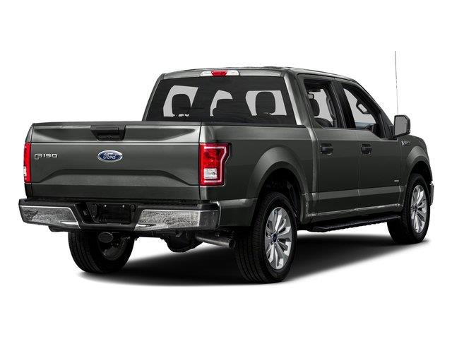 2016 Ford F-150 XLT — photo 1 of 28