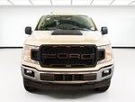 2018 F-150 Thumbnail 2
