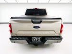 2018 F-150 Thumbnail 5