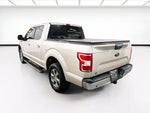 2018 F-150 Thumbnail 6