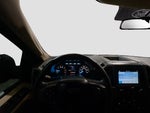 2018 F-150 Thumbnail 7