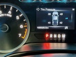 2018 F-150 Thumbnail 8