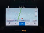2018 F-150 Thumbnail 9
