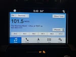 2018 F-150 Thumbnail 11