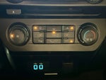 2018 F-150 Thumbnail 12