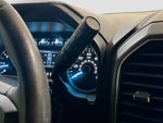 2018 F-150 Thumbnail 13
