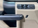 2018 F-150 Thumbnail 14
