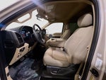 2018 F-150 Thumbnail 15