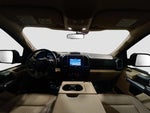 2018 F-150 Thumbnail 16