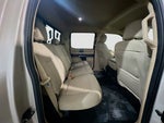 2018 F-150 Thumbnail 18