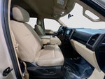 2018 F-150 Thumbnail 19