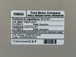 2018 F-150 Thumbnail 20