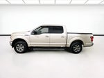 2018 F-150 Thumbnail 21