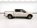 2018 F-150 Thumbnail 22