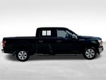 2018 F-150 Thumbnail 2