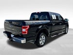 2018 F-150 Thumbnail 3