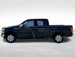 2018 F-150 Thumbnail 7