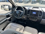 2018 F-150 Thumbnail 8