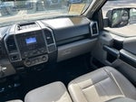2018 F-150 Thumbnail 10