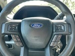 2018 F-150 Thumbnail 20