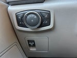 2018 F-150 Thumbnail 25