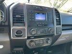 2018 F-150 Thumbnail 26