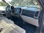 2018 F-150 Thumbnail 35