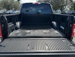 2018 F-150 Thumbnail 41